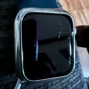 Apple Watch Series 7 41 mm